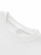 tee,shirt,long sleeve,fashion,streetwear,essentials,unisex