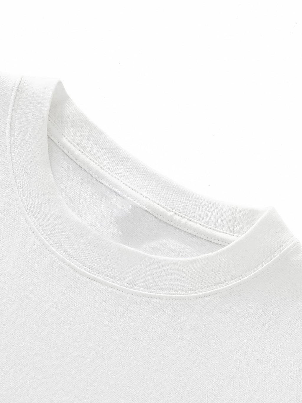 tee,shirt,long sleeve,fashion,essentials,streetwear,unisex