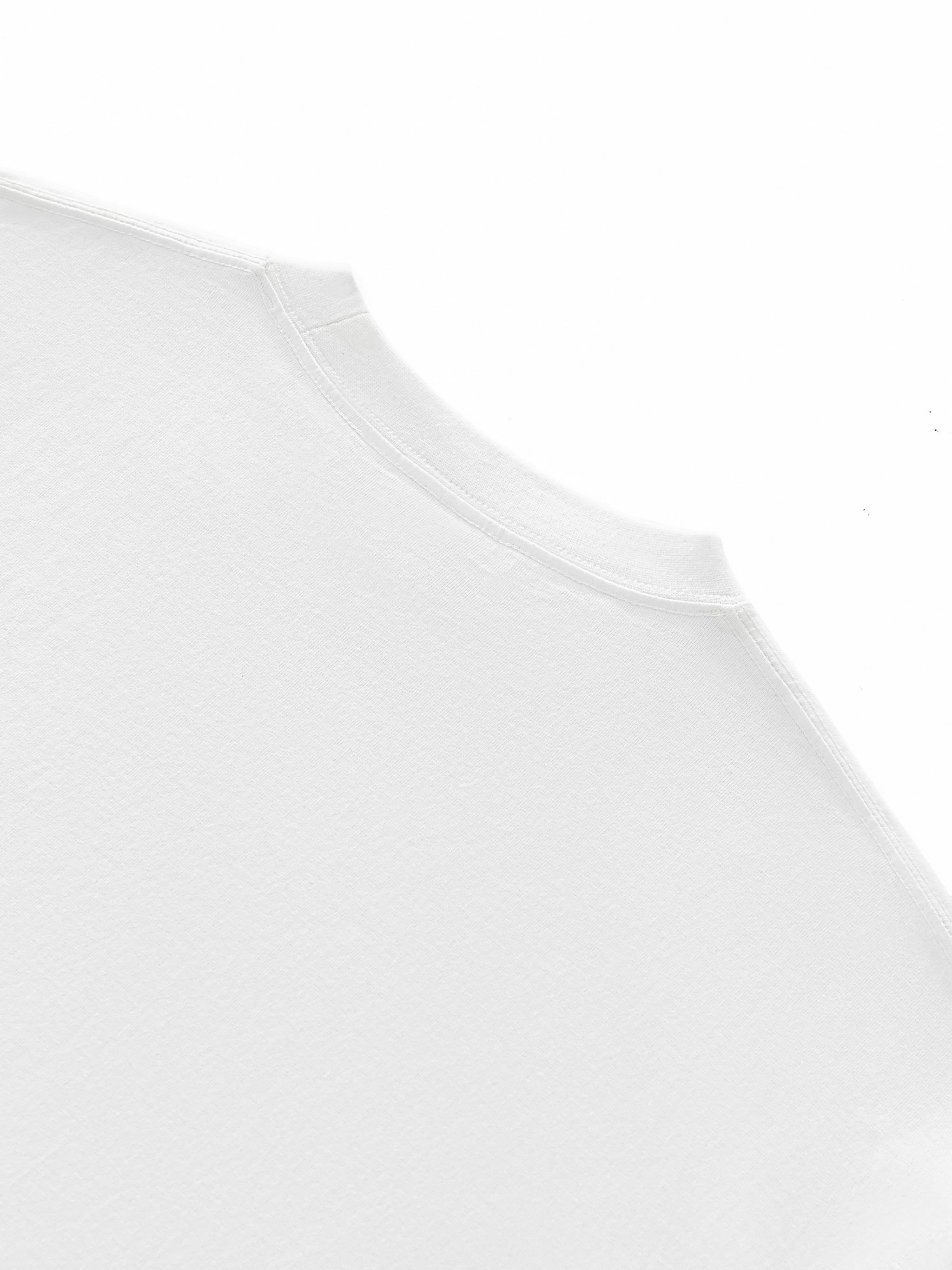 tee,shirt,long sleeve,fashion,streetwear,essentials,unisex