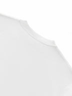 tee,shirt,long sleeve,fashion,essentials,streetwear,unisex