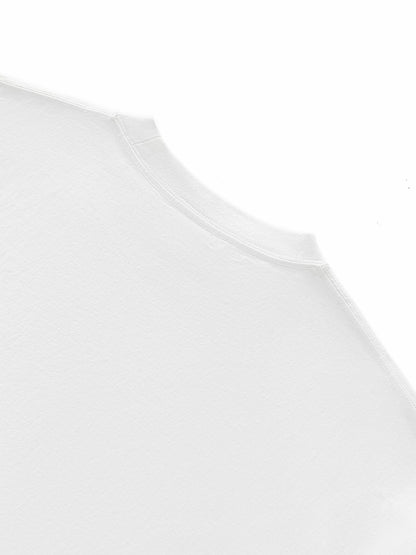 tee,shirt,long sleeve,fashion,essentials,streetwear,unisex
