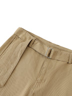 pants,fashion,streetwear,unisex,essentials