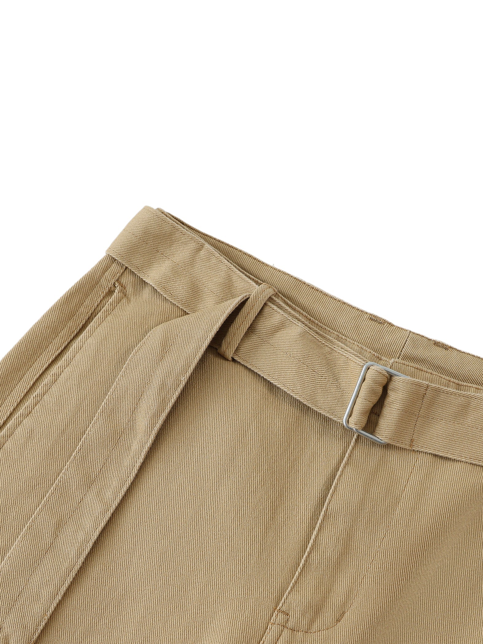 pants,fashion,streetwear,unisex,essentials,essntialelemnts,eepioneers