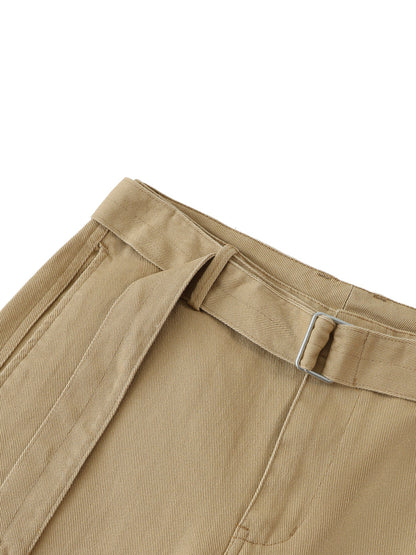 pants,fashion,streetwear,unisex,essentials,essntialelemnts,eepioneers