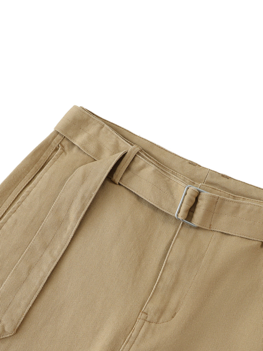pants,unisex,fashion,essentials