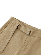 pants,unisex,fashion,essentials
