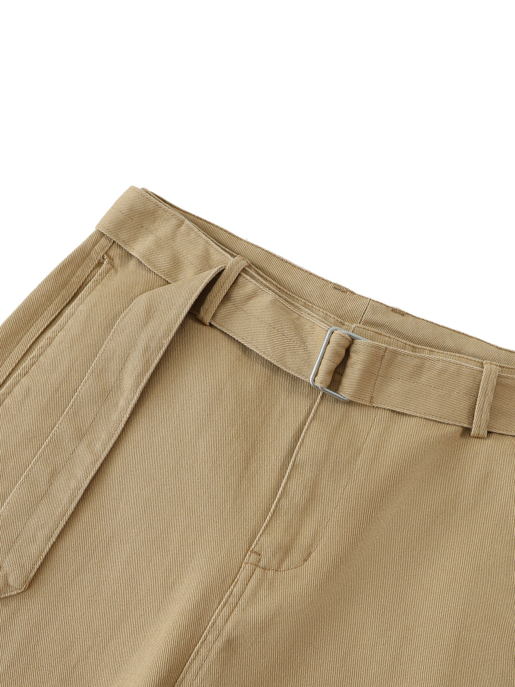 pants,fashion,streetwear,essentials,unisex