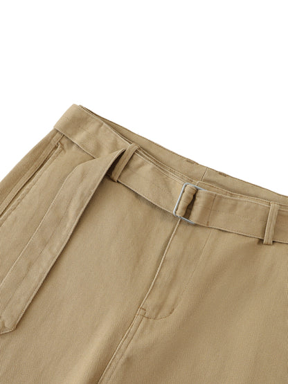 pants,fashion,streetwear,essentials,unisex