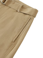 pants,unisex,fashion,essentials