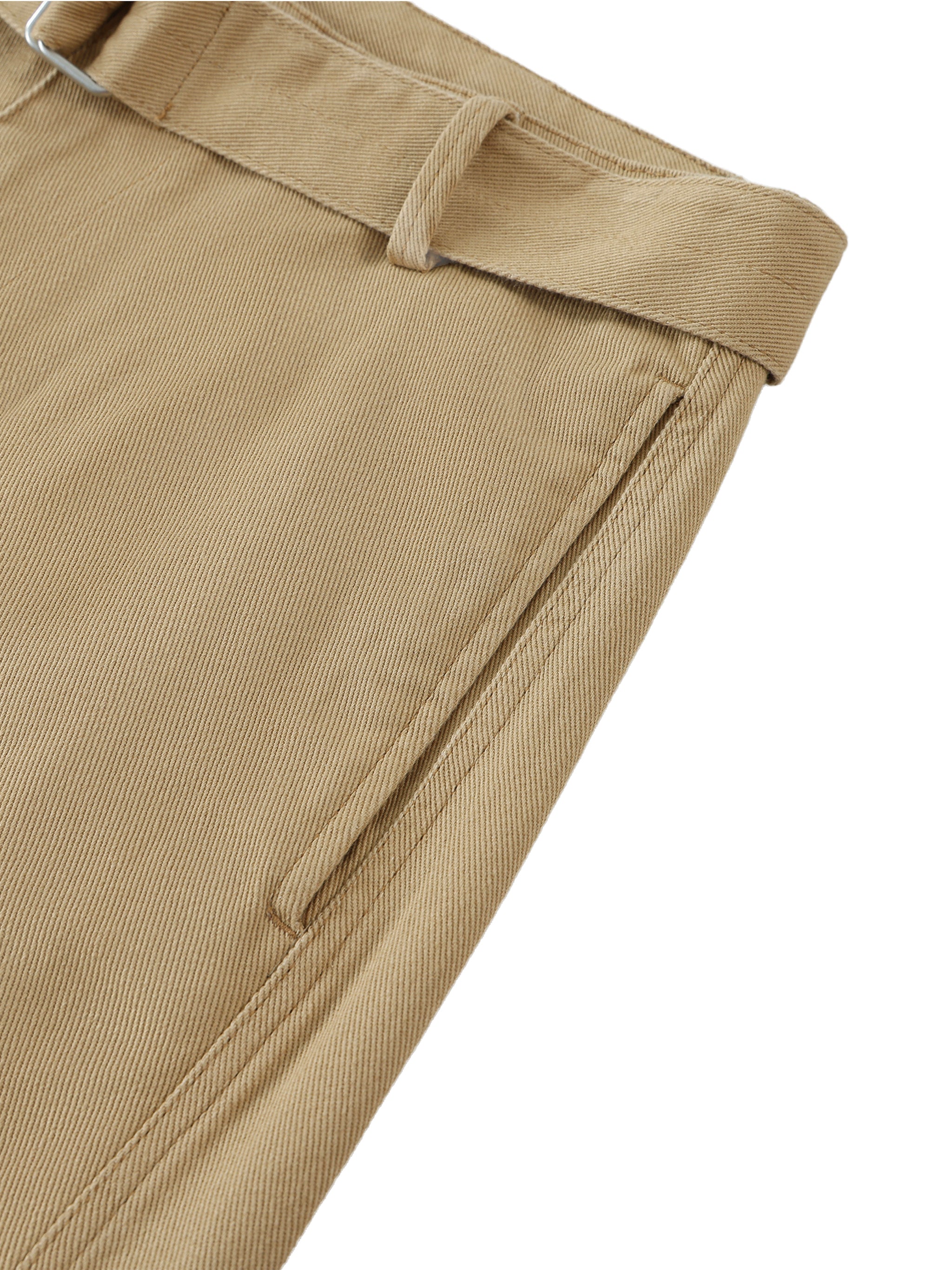pants,unisex,fashion,essentials