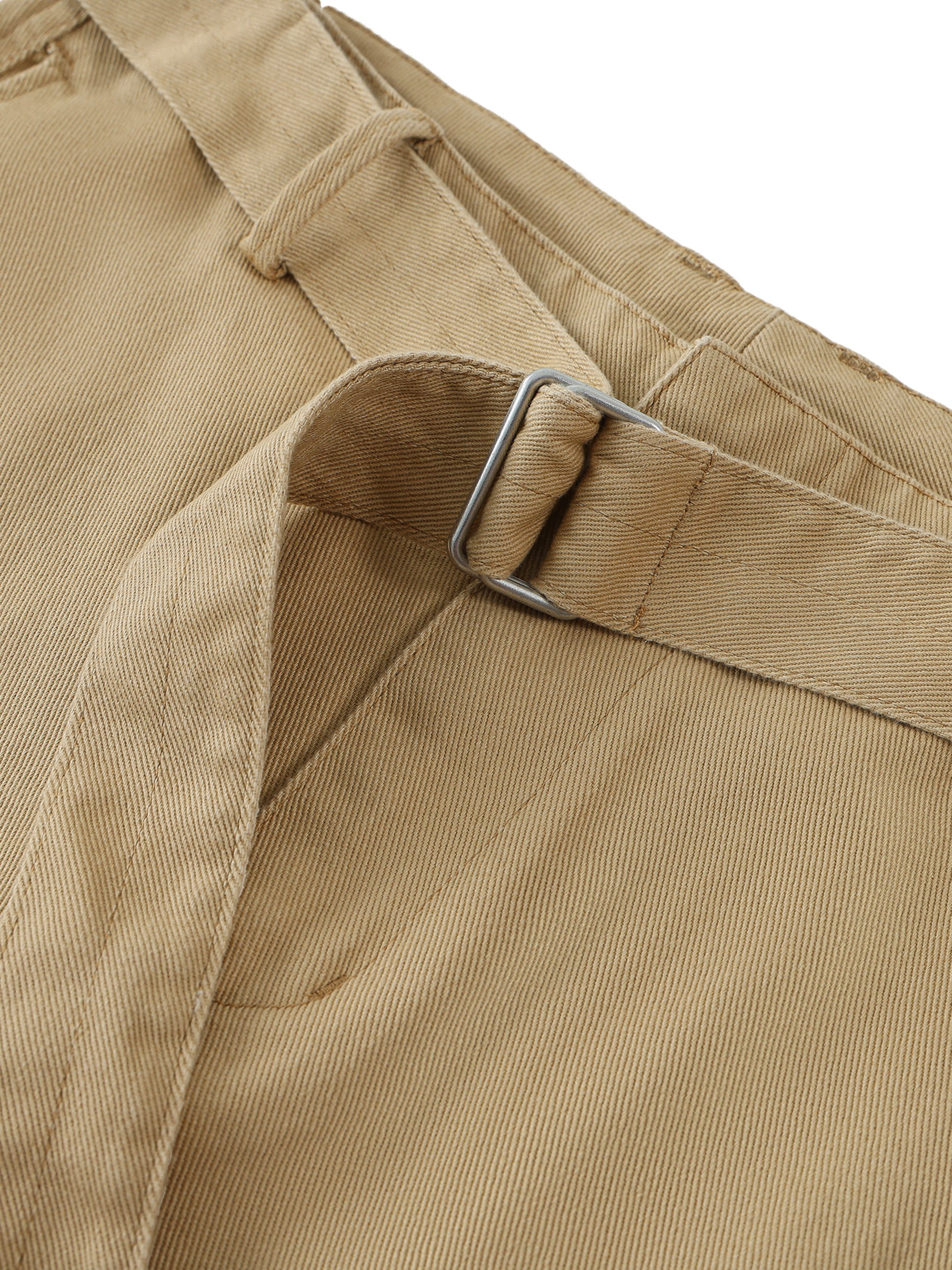 pants,unisex,fashion,essentials
