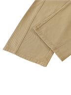 pants,fashion,streetwear,unisex,essentials