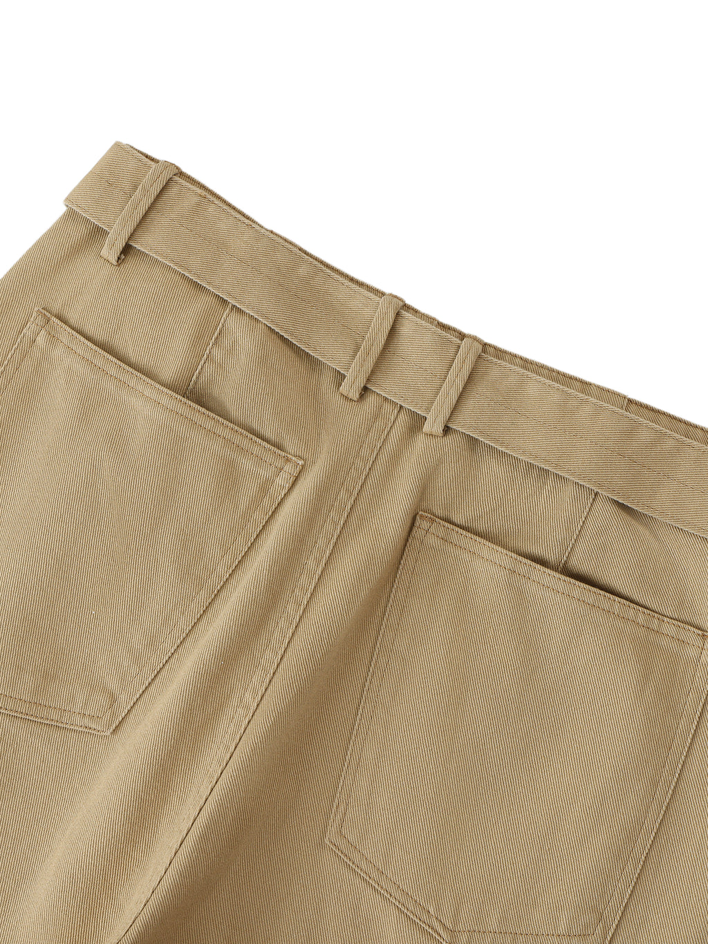 pants,fashion,streetwear,unisex,essentials