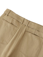 pants,fashion,streetwear,unisex,essentials