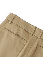 pants,unisex,fashion,essentials