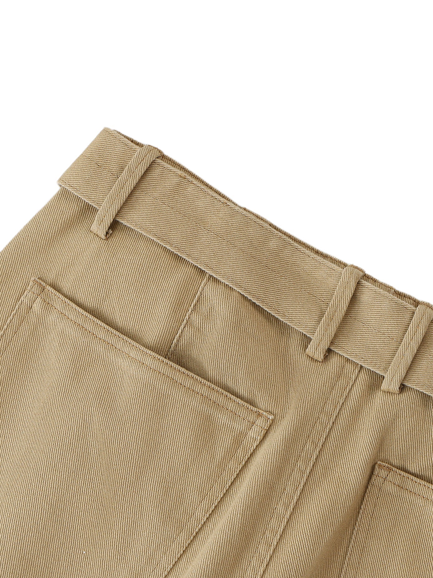 pants,unisex,fashion,essentials
