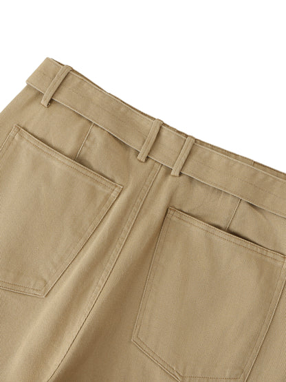 pants,fashion,streetwear,essentials,unisex