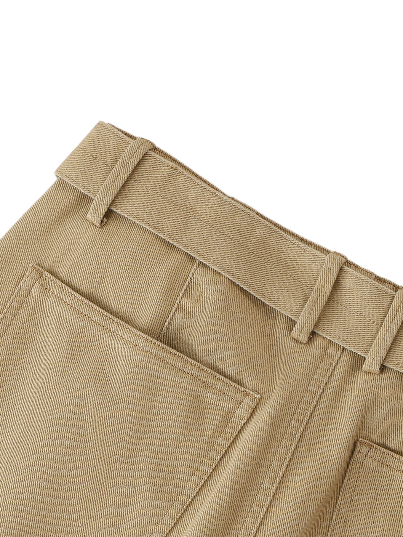 pants,fashion,streetwear,unisex,essentials,essntialelemnts,eepioneers