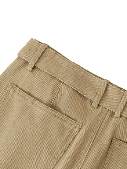 pants,fashion,streetwear,unisex,essentials,essntialelemnts,eepioneers