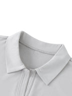 polo,women,fashion,streetwear,essentials