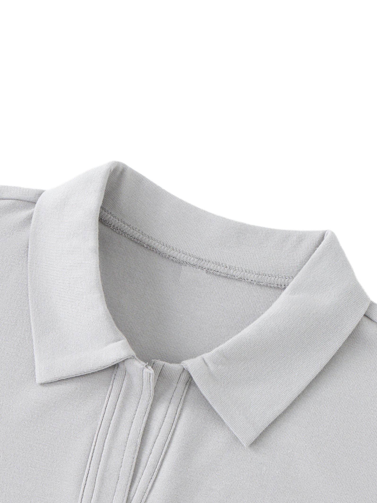 polo,women,fashion,streetwear,essentials