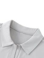 polo,tee,women,fashion,streetwear,unisex,essentials