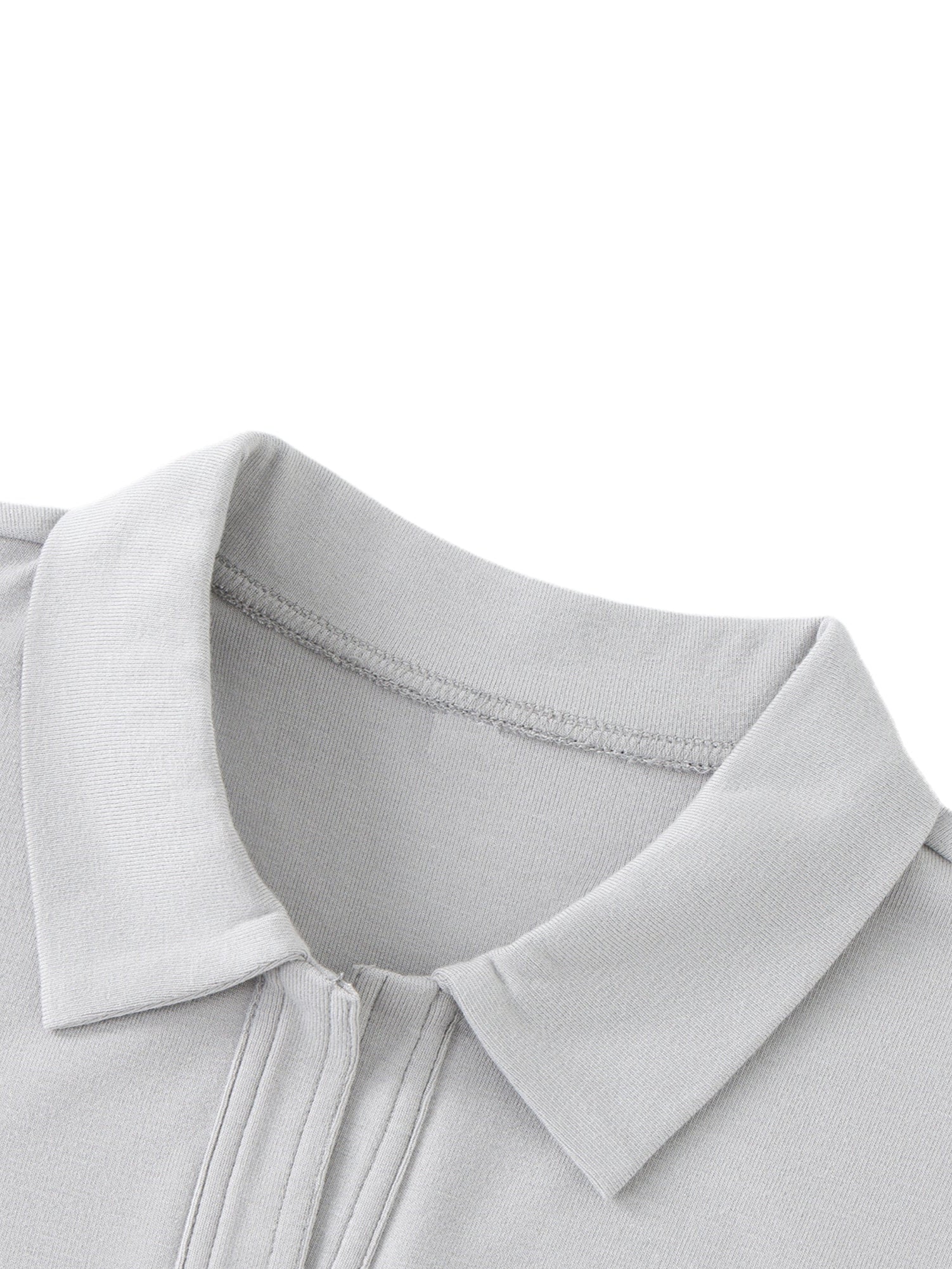 polo,tee,women,fashion,streetwear,unisex,essentials