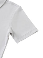 polo,tee,women,fashion,streetwear,unisex,essentials