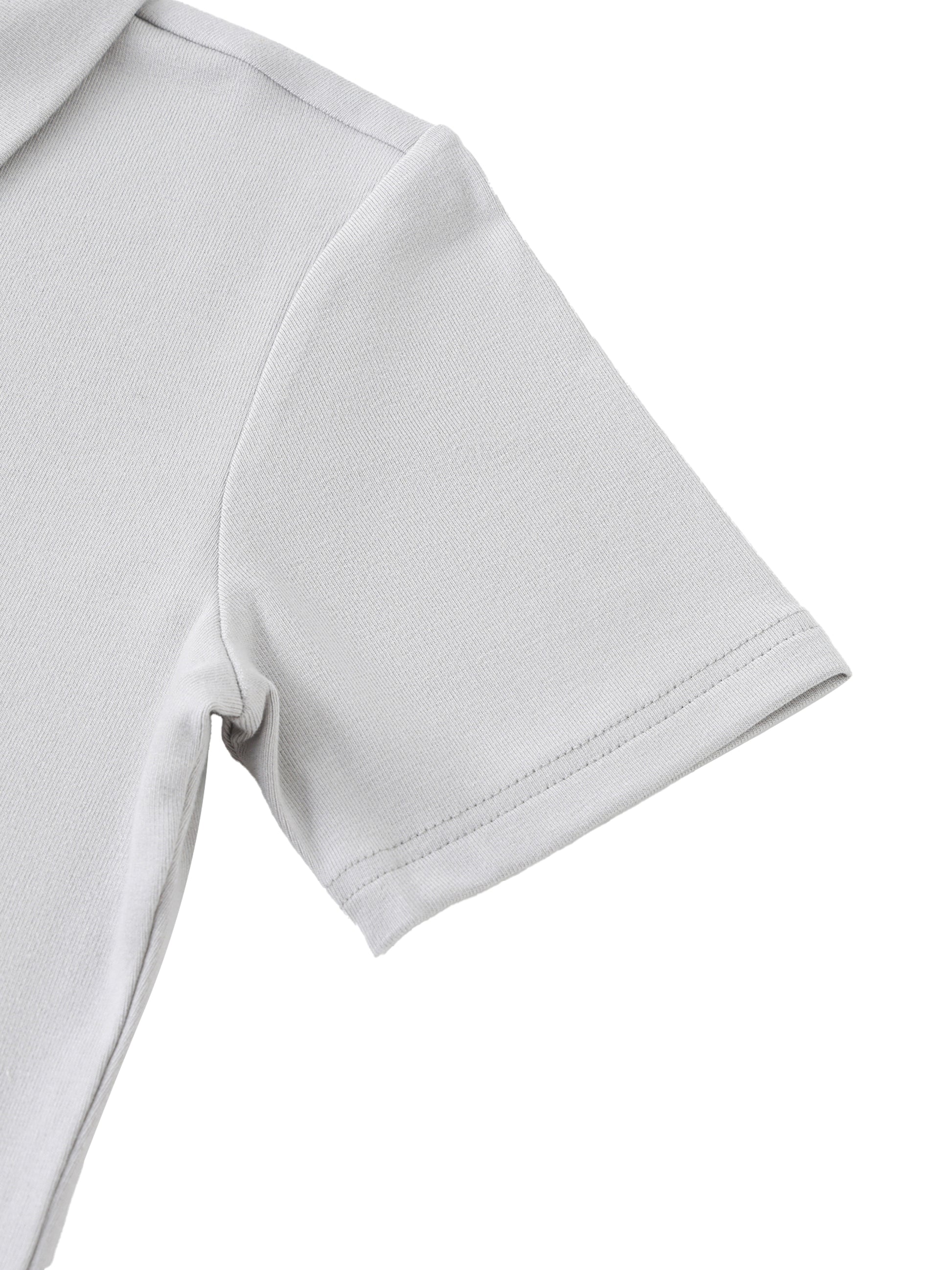 polo,tee,women,fashion,streetwear,unisex,essentials