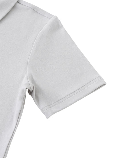 polo,tee,women,fashion,streetwear,unisex,essentials