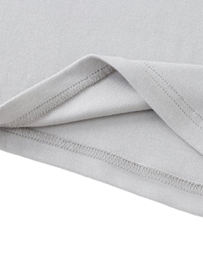 polo,tee,women,fashion,streetwear,unisex,essentials