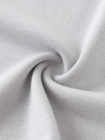polo,tee,women,fashion,streetwear,unisex,essentials
