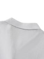 polo,women,fashion,streetwear,essentials