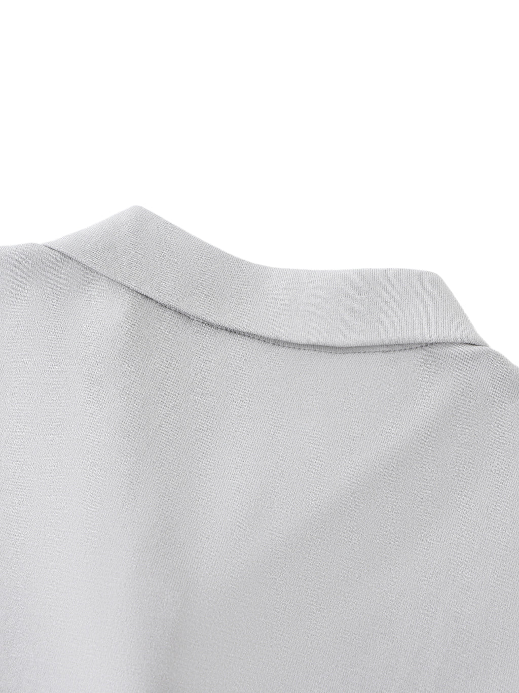 polo,tee,women,fashion,streetwear,unisex,essentials