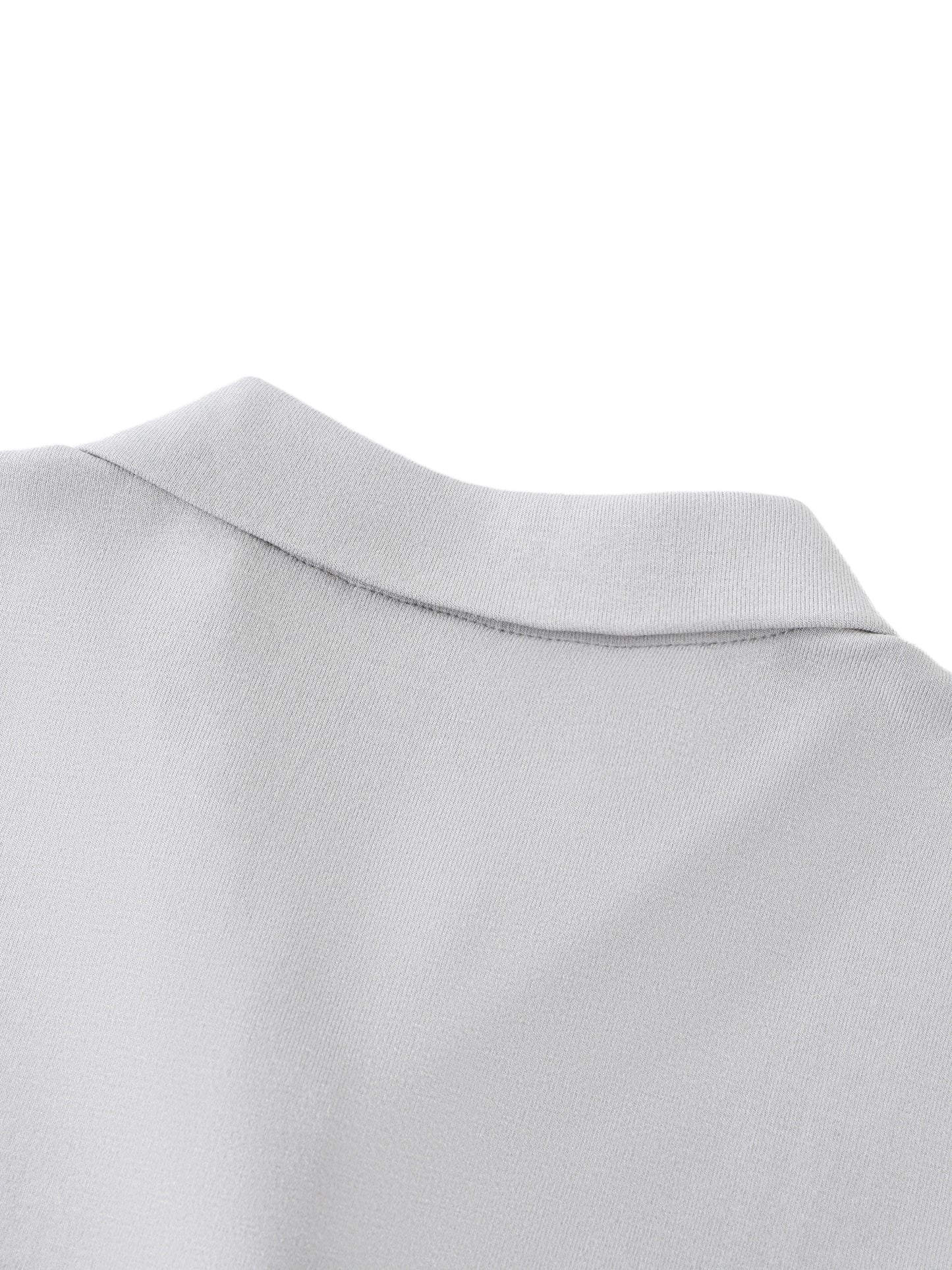 polo,tee,women,fashion,streetwear,unisex,essentials