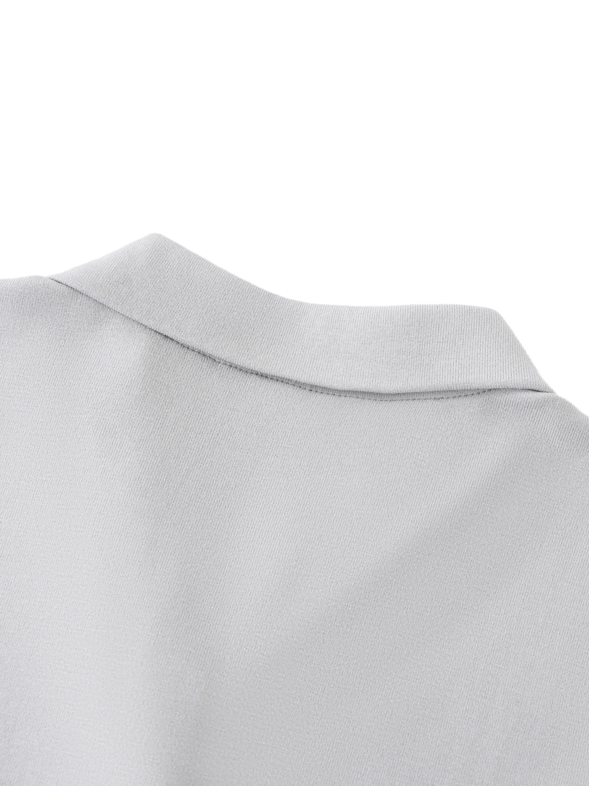 polo,tee,women,fashion,streetwear,unisex,essentials