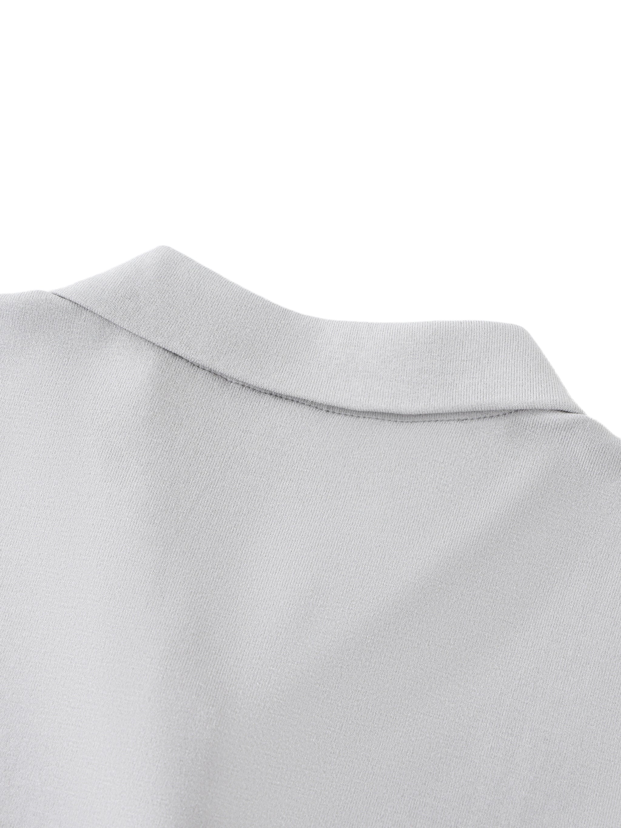 polo,tee,women,fashion,streetwear,unisex,essentials