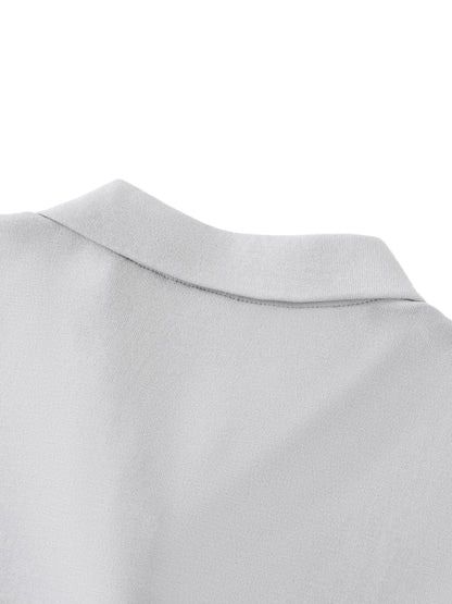 polo,tee,women,fashion,streetwear,unisex,essentials