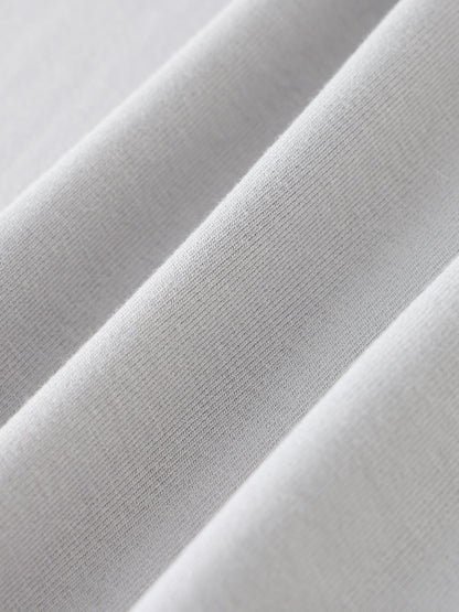 polo,tee,women,fashion,streetwear,unisex,essentials