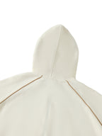 jacket,fashion,unisex,streetwear,essentials