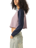 sweatshirt,fashion,streetwear,women,essentials