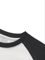 sweatshirt,fashion,streetwear,women,essentials