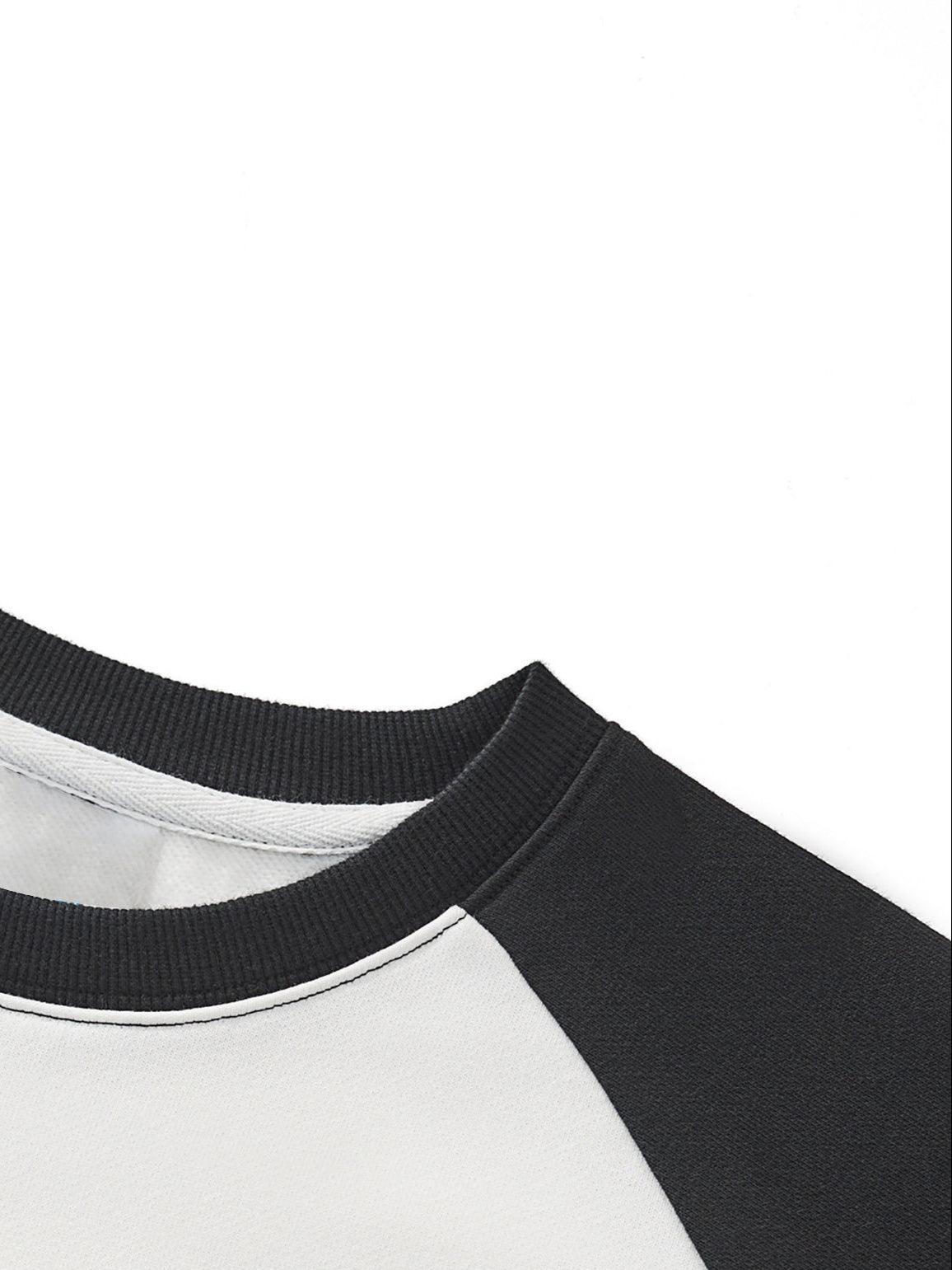 sweatshirt,fashion,streetwear,women,essentials