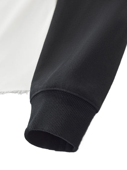 streetwear,fashion,essentials,women,sweatshirt