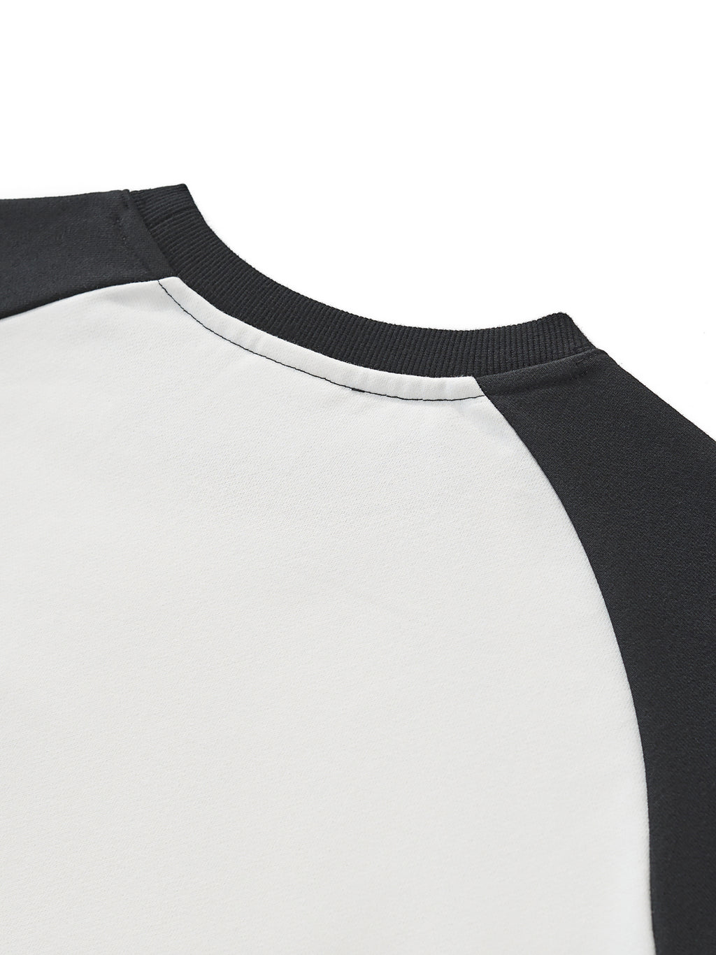 sweatshirt,fashion,streetwear,women,essentials