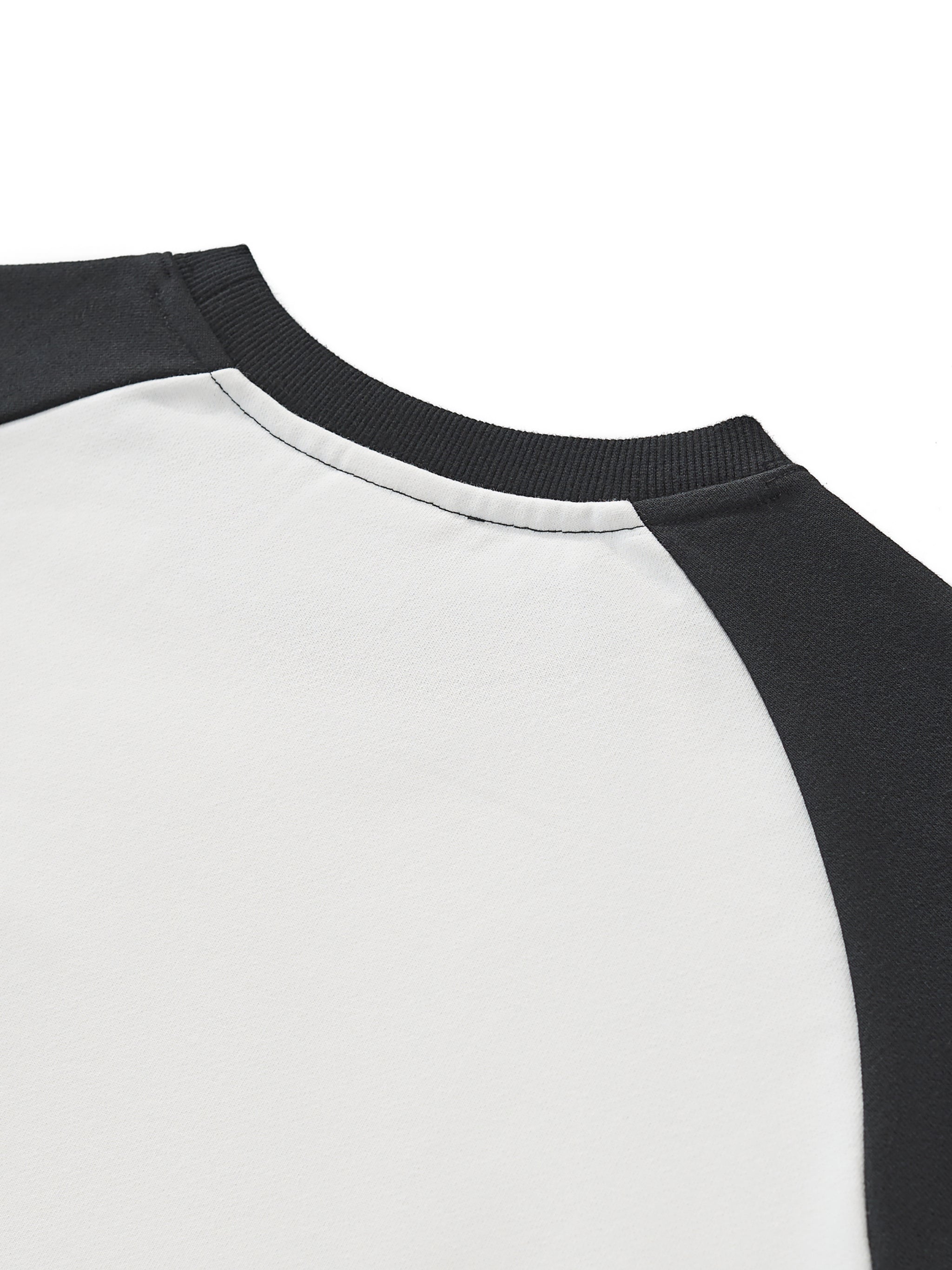 sweatshirt,fashion,streetwear,women,essentials