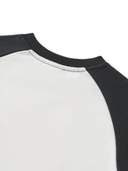 streetwear,fashion,essentials,women,sweatshirt
