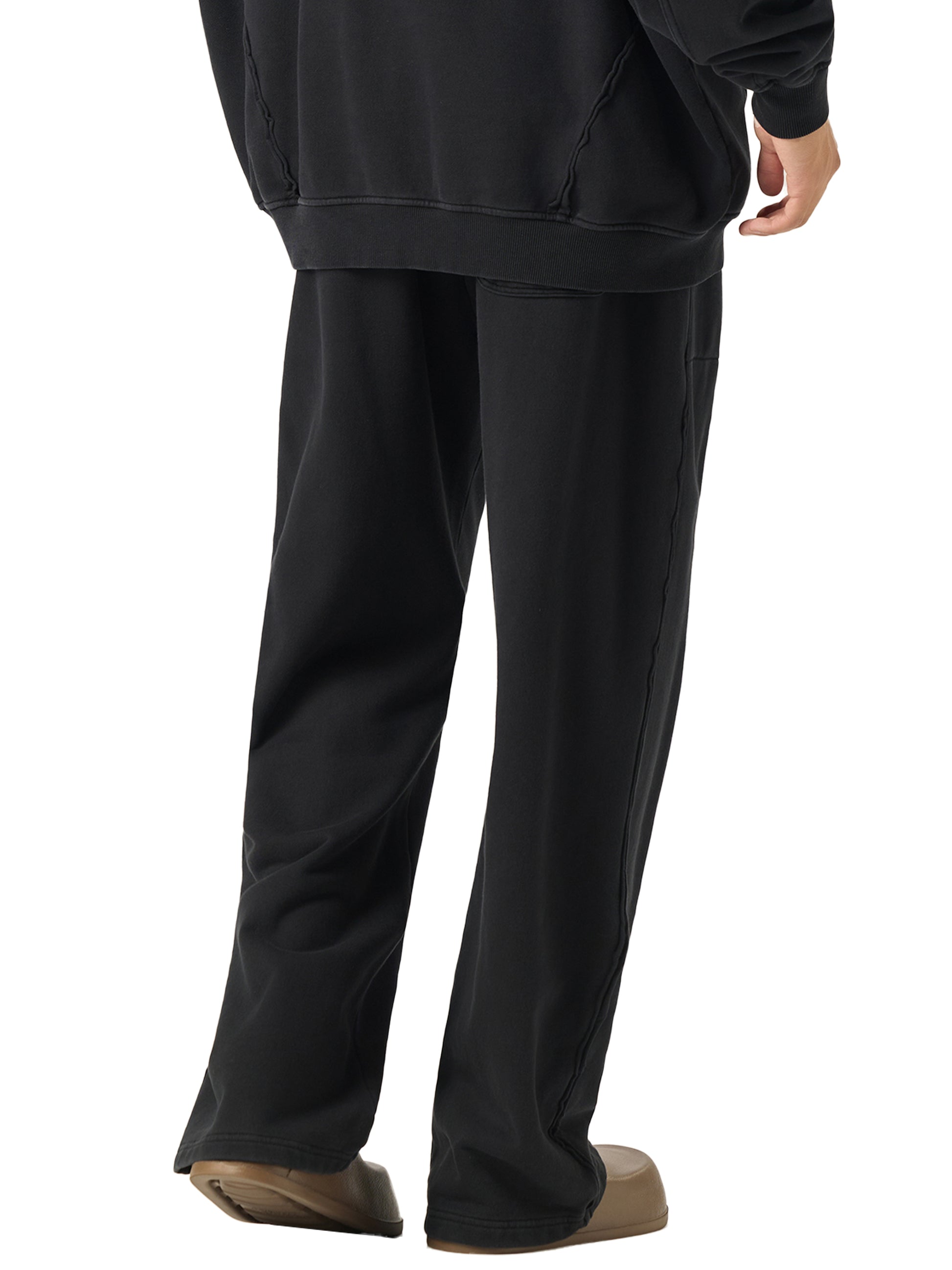 pants,sweatpants,straight pants,fashion,streetwear,unisex