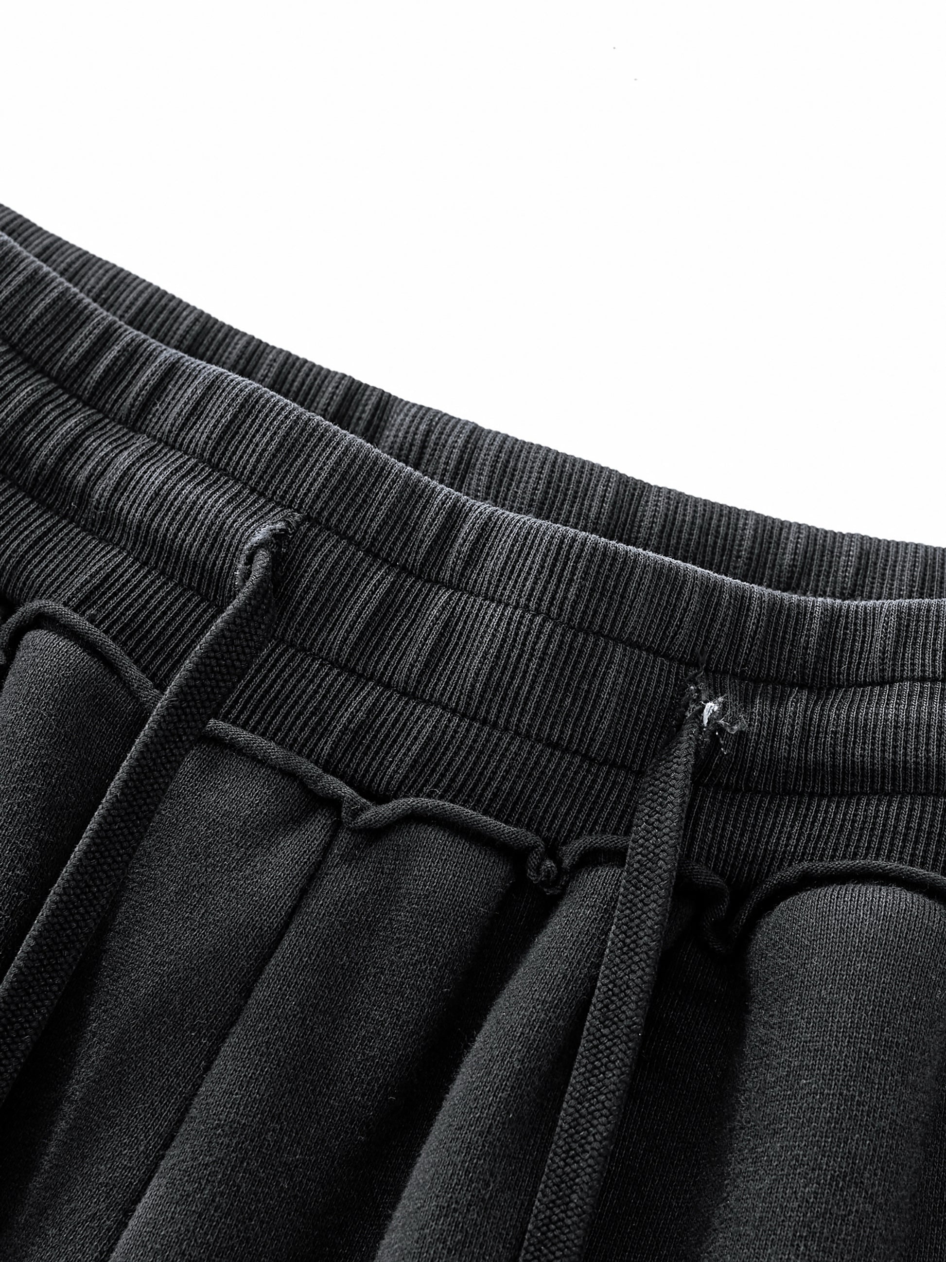 pants,sweatpants,straight pants,fashion,streetwear,unisex