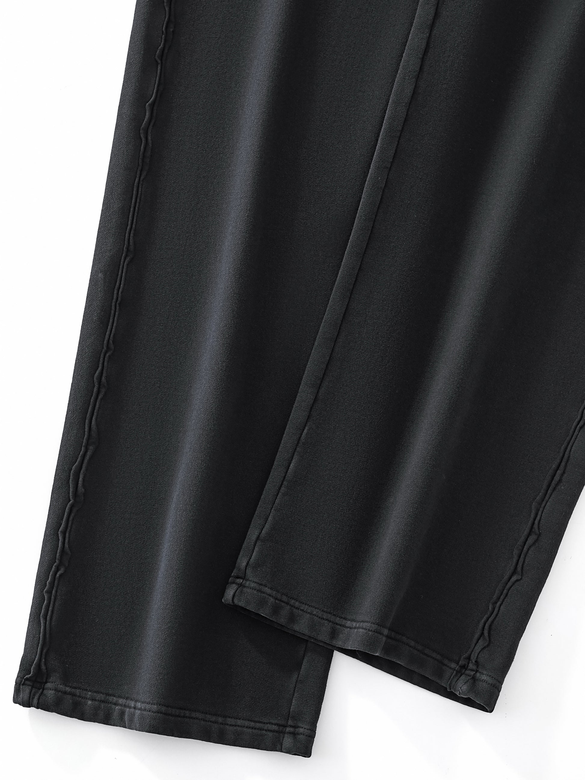 pants,sweatpants,straight pants,fashion,streetwear,unisex